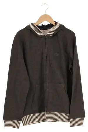 MARINA YACHTING Sweatjacke