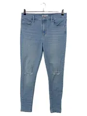 Vorschaubild LEVIS Jeans Skinny Fit 1