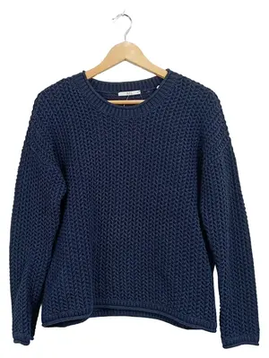 EDC BY ESPRIT Pullover