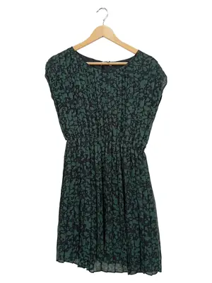 PEPE JEANS Freizeitkleid