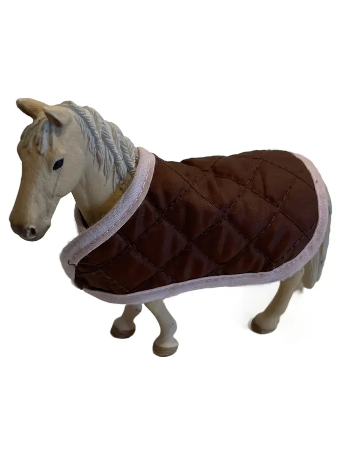 SCHLEICH Schleich Spielfigur Bild 1