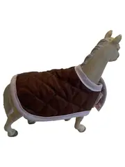 Vorschaubild SCHLEICH Schleich Spielfigur 2