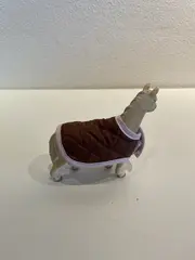 Vorschaubild SCHLEICH Schleich Spielfigur 4