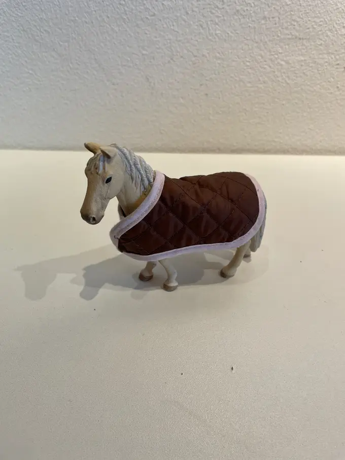 SCHLEICH Schleich Spielfigur Bild 3