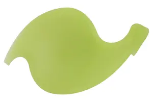 TUPPERWARE Ausstechform