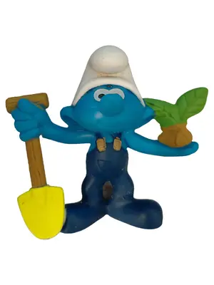 SCHLEICH Schleich Spielfigur