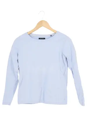 MARC O POLO Pullover