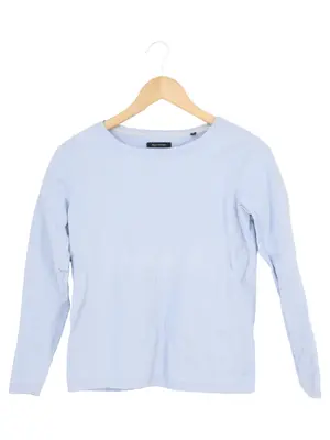 MARC O POLO Pullover