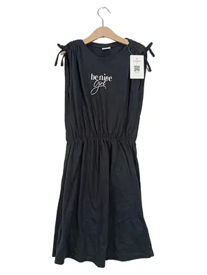 PAGEONE YOUNG Freizeitkleid