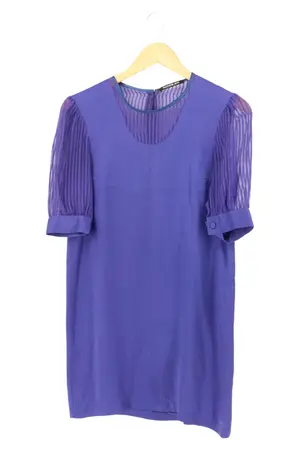 RODEBJER Cocktailkleid