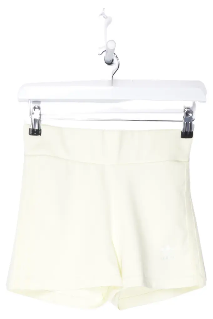 ADIDAS ORIGINALS Sport Shorts Bild 1