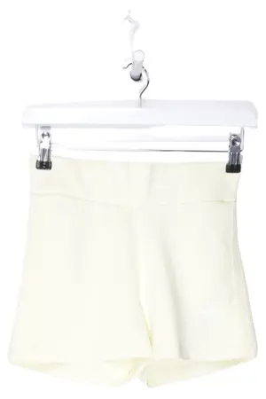 ADIDAS ORIGINALS Sport Shorts