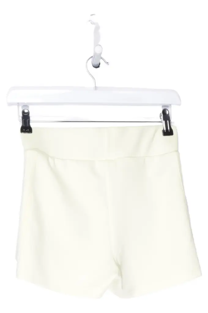 ADIDAS ORIGINALS Sport Shorts Bild 2
