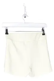 Vorschaubild ADIDAS ORIGINALS Sport Shorts 2