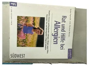 Ratgeber für Gesundheit