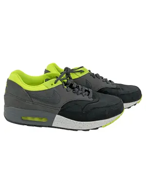 NIKE Sneaker low