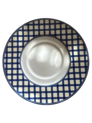 FLIRT BY R&B Essteller