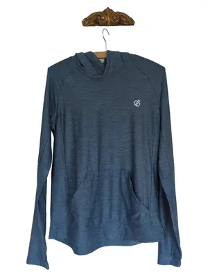 DARE2B Kapuzenpullover