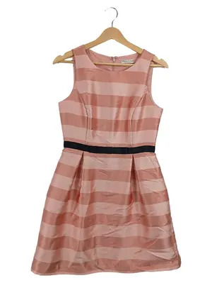 MARIE LUND Cocktailkleid