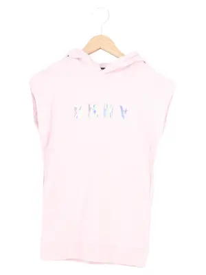 DKNY Kapuzenpullover