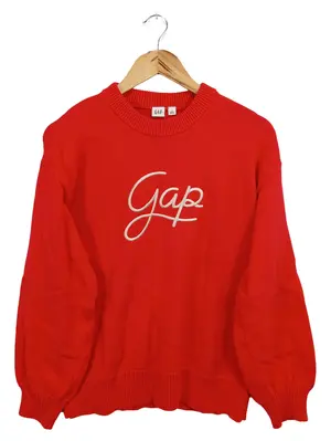 GAP Pullover