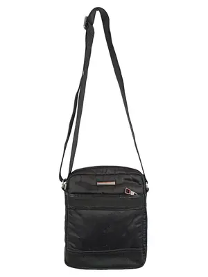 TOMMY HILFIGER Umhängetasche