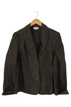 FRANK WALDER Blazer