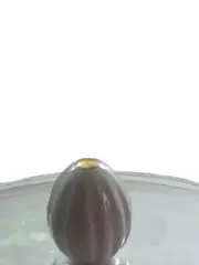 Vorschaubild 3 von Suppenterrine Porzellan Weiß Klassisch Festlich 24cm