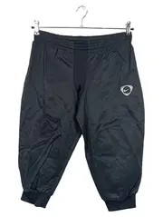 Vorschaubild 1 von Kinder Jogginghose Gr. 170 Schwarz Sporthose