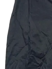 Vorschaubild 2 von Kinder Jogginghose Gr. 170 Schwarz Sporthose