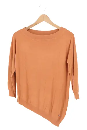 HAILYS Pullover