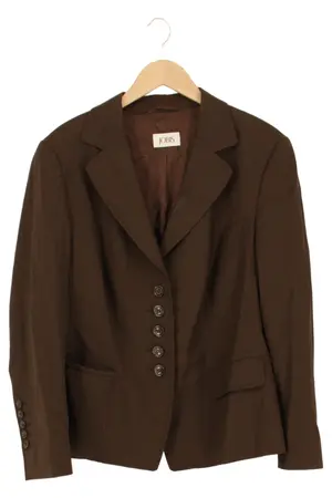 JOBIS Blazer
