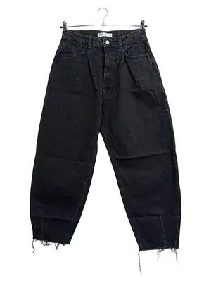 ZARA Jeans Wide Fit