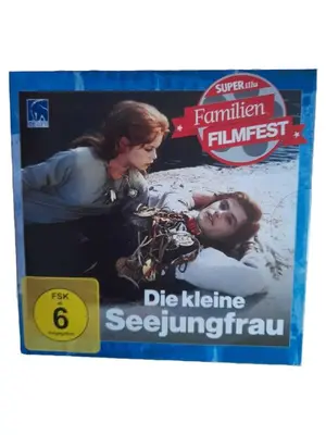 Abenteuerfilm