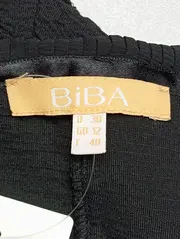 Vorschaubild BIBA Strickjacke 3