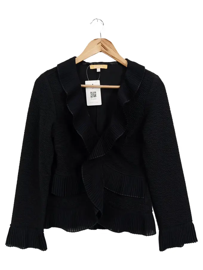BIBA Strickjacke Bild 1