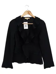 Vorschaubild BIBA Strickjacke 1