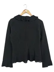 Vorschaubild BIBA Strickjacke 2