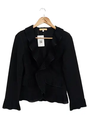 BIBA Strickjacke