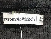 Vorschaubild ABERCROMBIE & FITCH Freizeitkleid 3