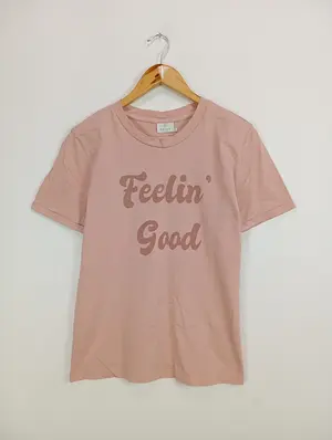 KAFFE T-Shirt