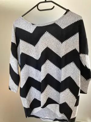 ONLY Pullover