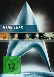 Vorschaubild Science-Fiction 1