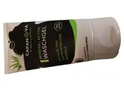 Vorschaubild 1 von Mineral Active Waschgel Herren Gesichtsreiniger 100 ml