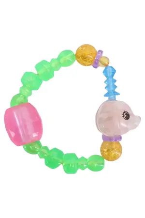 MARKENLOS Armband