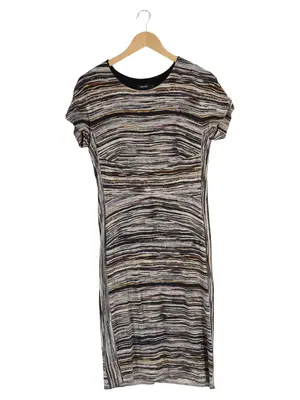 TURNOVER Freizeitkleid