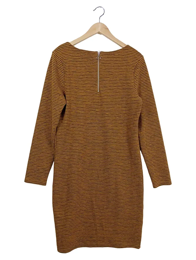 NOPPIES Freizeitkleid Bild 2