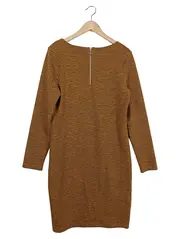 Vorschaubild NOPPIES Freizeitkleid 2
