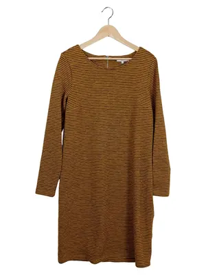 NOPPIES Freizeitkleid