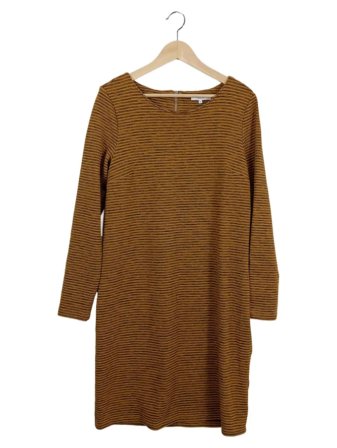 NOPPIES Freizeitkleid Bild 1